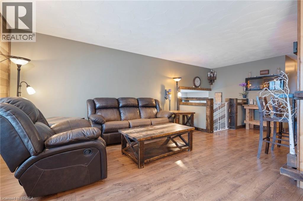 265 Brantwood Park Road, Brantford, Ontario  N3P 1P2 - Photo 14 - 40796332