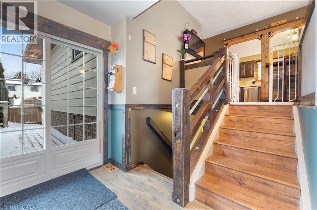 265 Brantwood Park Road, Brantford, Ontario  N3P 1P2 - Photo 11 - 40796332