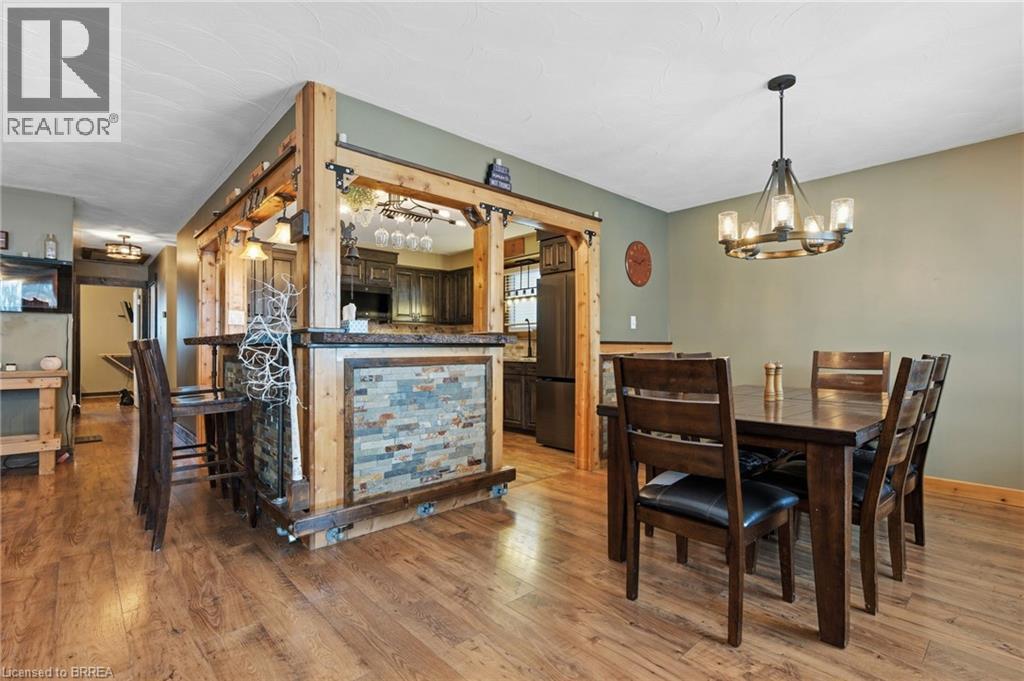 265 Brantwood Park Road, Brantford, Ontario  N3P 1P2 - Photo 8 - 40796332