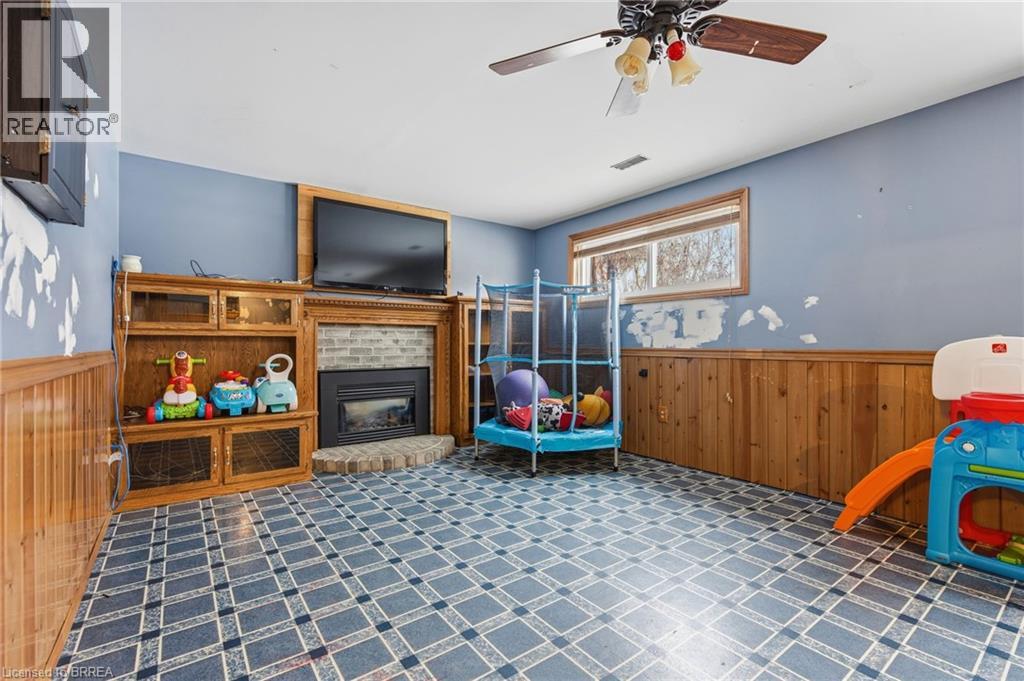 265 Brantwood Park Road, Brantford, Ontario  N3P 1P2 - Photo 23 - 40796332