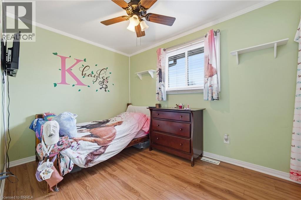 265 Brantwood Park Road, Brantford, Ontario  N3P 1P2 - Photo 19 - 40796332