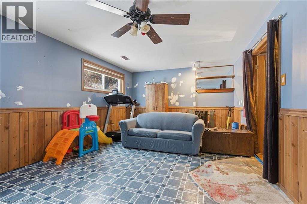 265 Brantwood Park Road, Brantford, Ontario  N3P 1P2 - Photo 22 - 40796332