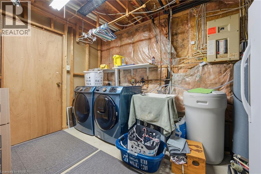 265 Brantwood Park Road, Brantford, Ontario  N3P 1P2 - Photo 25 - 40796332