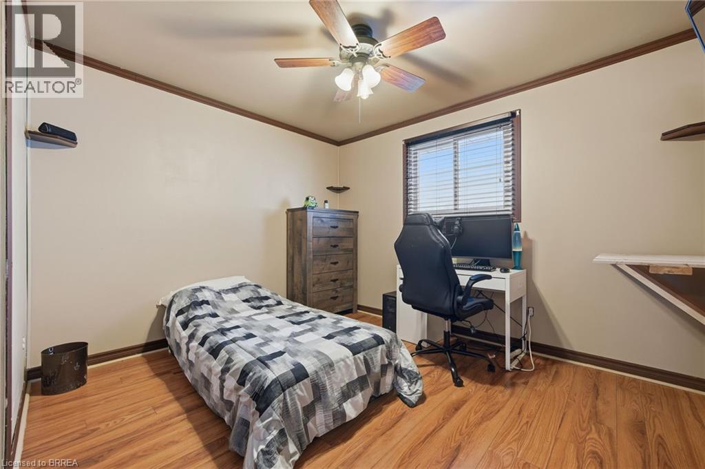 265 Brantwood Park Road, Brantford, Ontario  N3P 1P2 - Photo 20 - 40796332