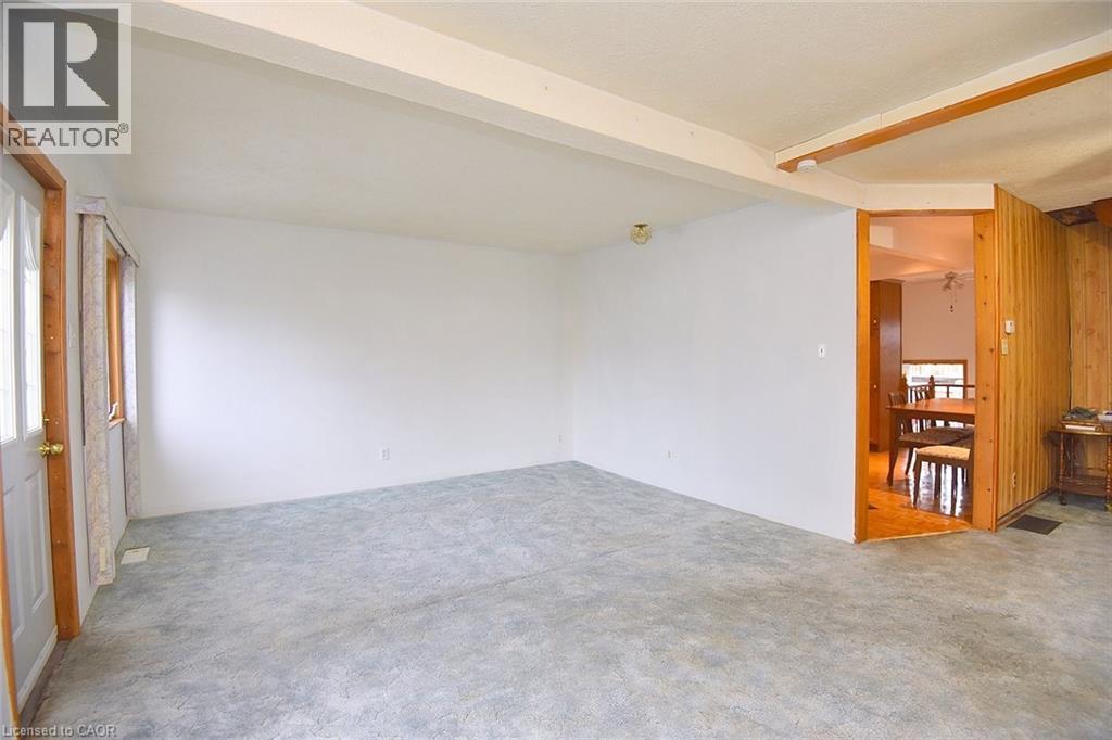 149 Ivon Avenue, Hamilton, Ontario  L8H 5S7 - Photo 6 - 40788305