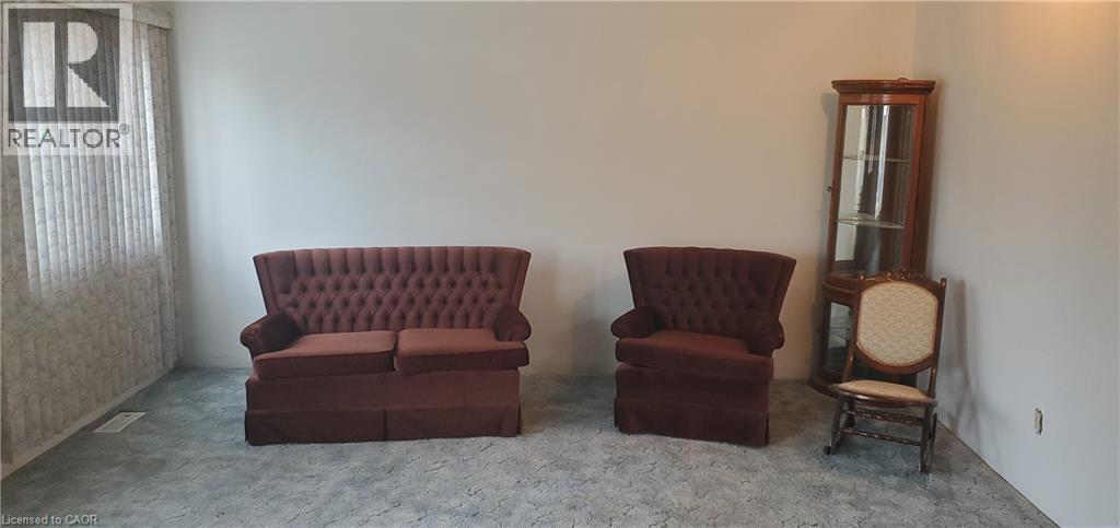 149 Ivon Avenue, Hamilton, Ontario  L8H 5S7 - Photo 27 - 40788305