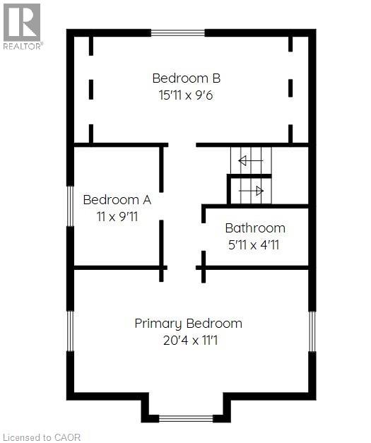 149 Ivon Avenue, Hamilton, Ontario  L8H 5S7 - Photo 38 - 40788305