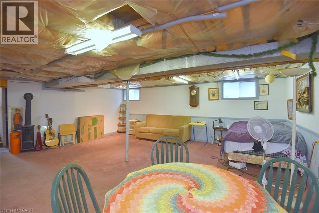 149 Ivon Avenue, Hamilton, Ontario  L8H 5S7 - Photo 22 - 40788305