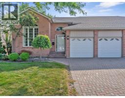 1046 Rendezvous, Windsor, Ontario