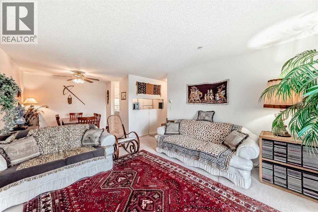 2314, 6224 17 Avenue Se, Calgary, Alberta  T2A 7X8 - Photo 17 - A2270569