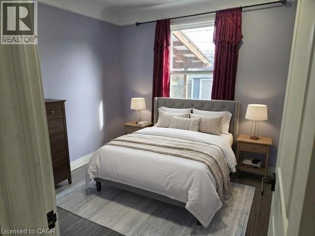 373 East 27th Street, Hamilton, Ontario  L8V 3H1 - Photo 7 - 40792353