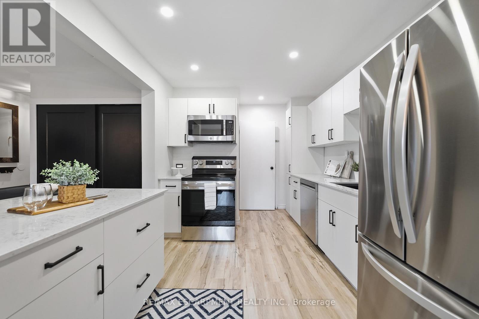 150 - 17 Old Pine Trail, St. Catharines, Ontario  L2M 6P9 - Photo 11 - X12665898