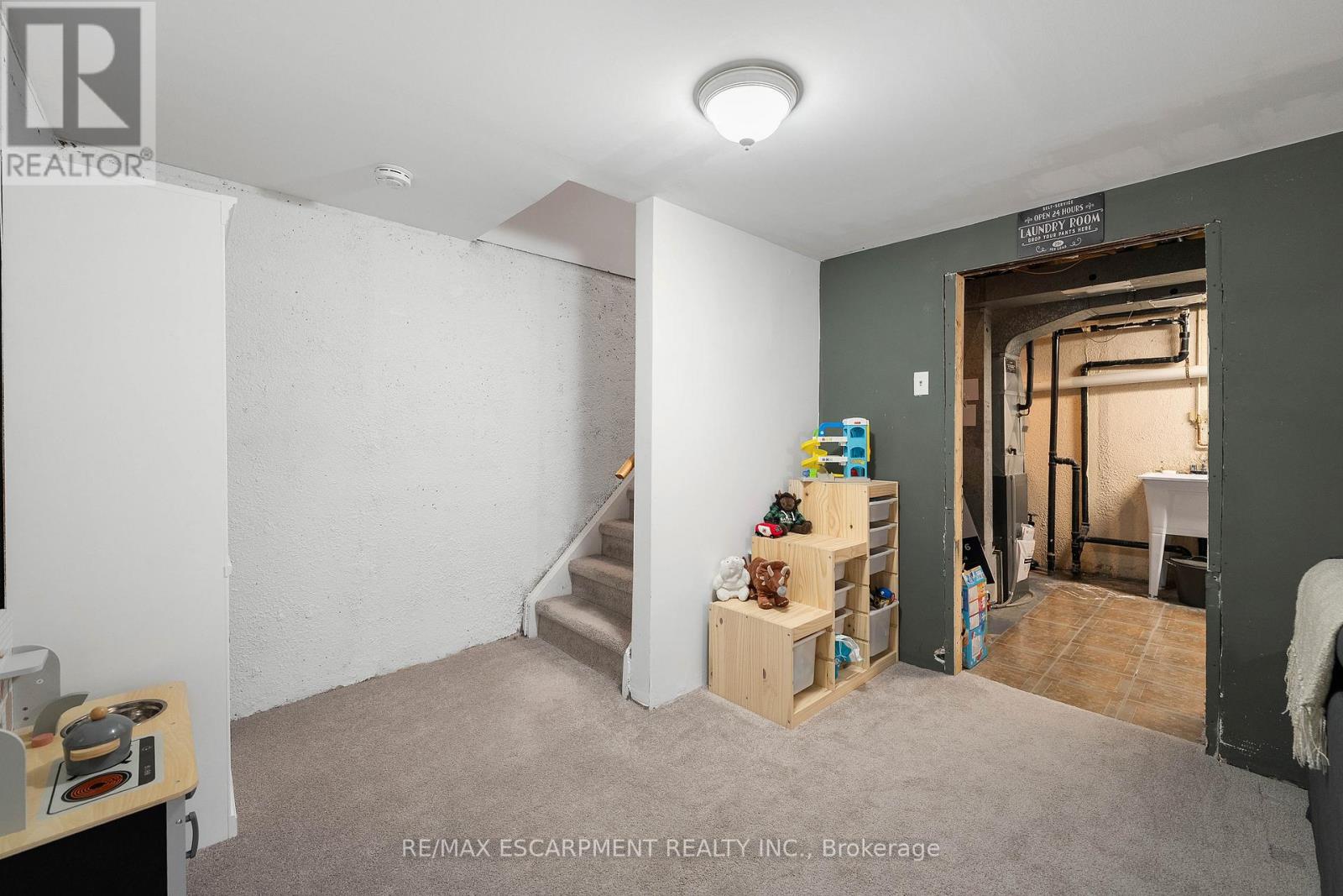 150 - 17 Old Pine Trail, St. Catharines, Ontario  L2M 6P9 - Photo 16 - X12665898