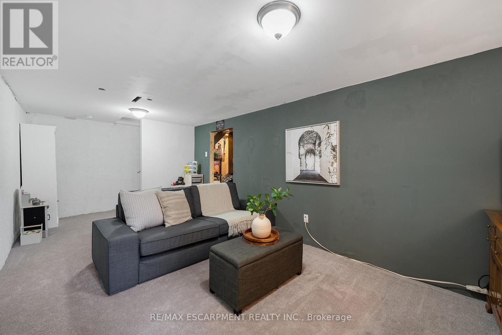 150 - 17 Old Pine Trail, St. Catharines, Ontario  L2M 6P9 - Photo 17 - X12665898