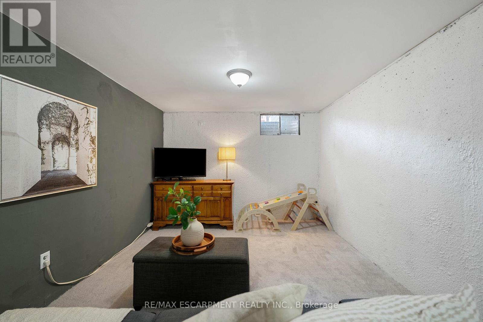 150 - 17 Old Pine Trail, St. Catharines, Ontario  L2M 6P9 - Photo 18 - X12665898