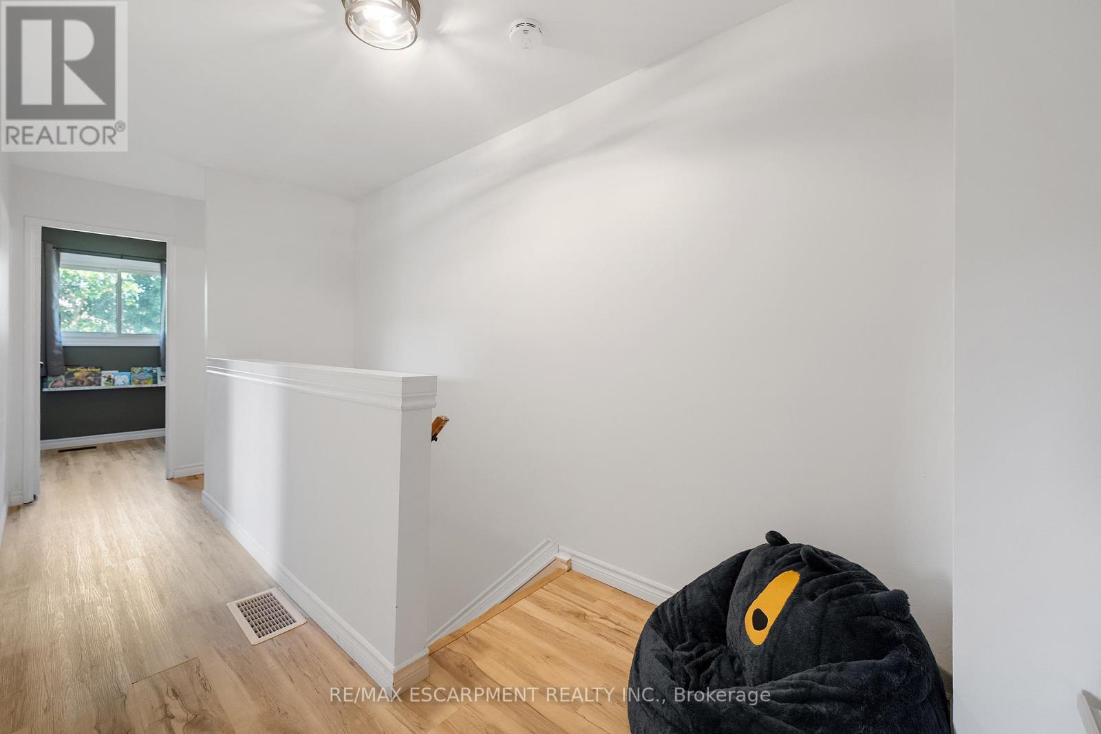 150 - 17 Old Pine Trail, St. Catharines, Ontario  L2M 6P9 - Photo 19 - X12665898