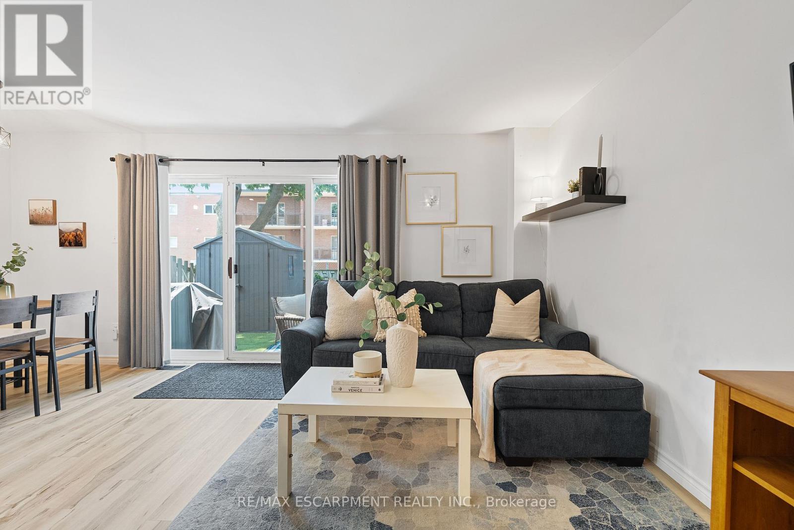 150 - 17 Old Pine Trail, St. Catharines, Ontario  L2M 6P9 - Photo 2 - X12665898