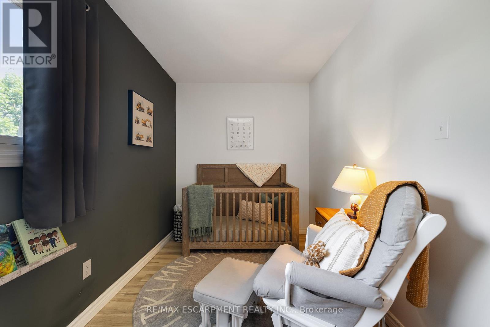 150 - 17 Old Pine Trail, St. Catharines, Ontario  L2M 6P9 - Photo 24 - X12665898