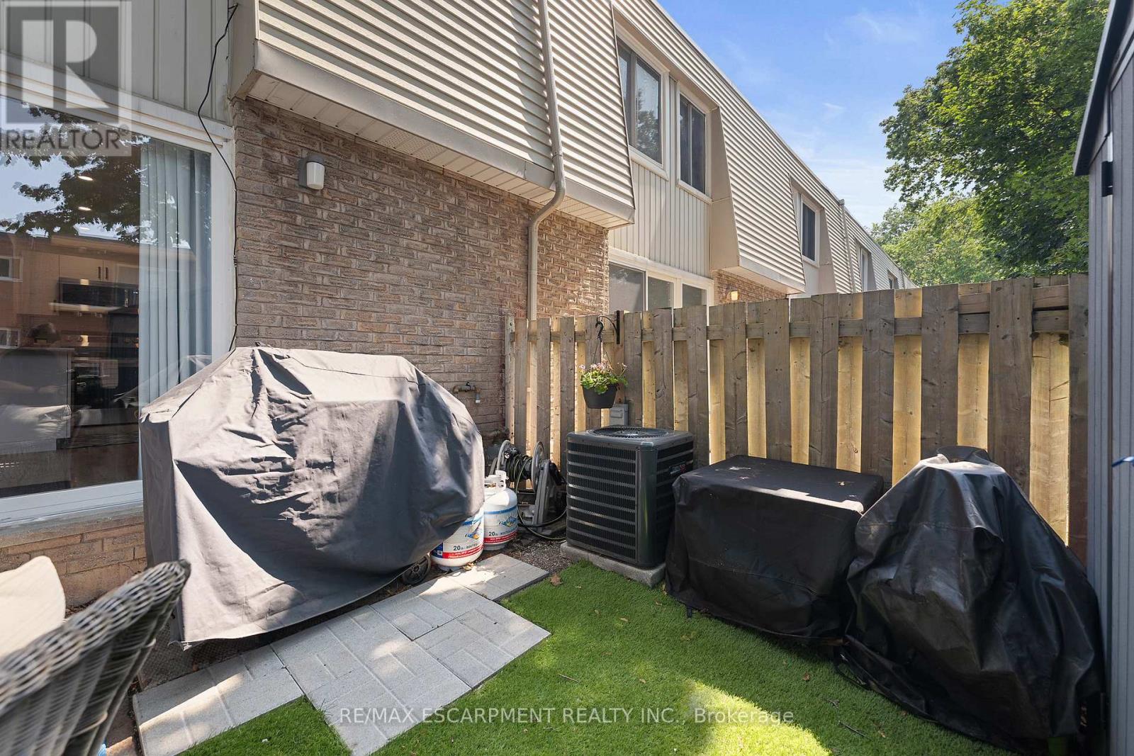 150 - 17 Old Pine Trail, St. Catharines, Ontario  L2M 6P9 - Photo 32 - X12665898