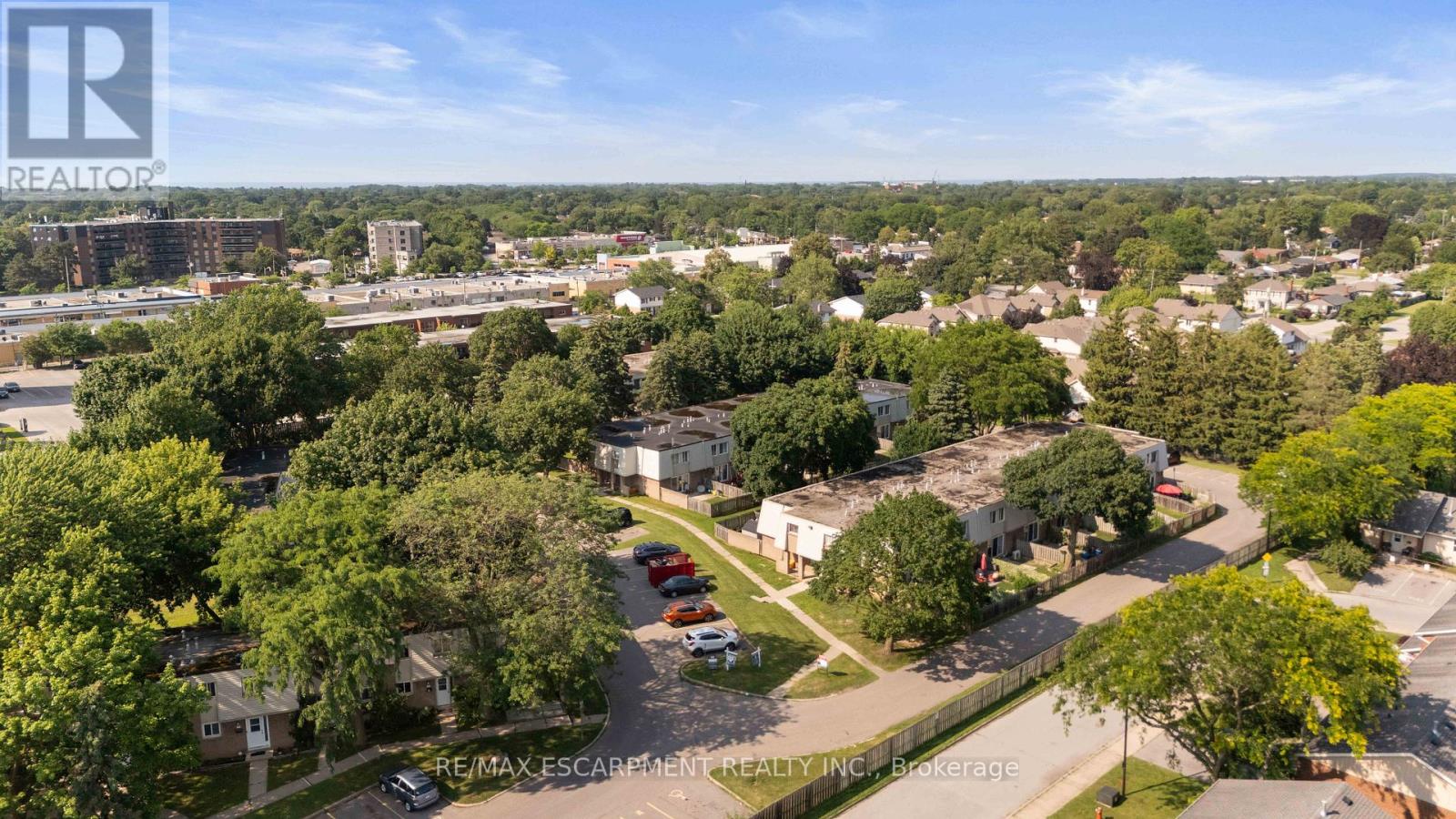 150 - 17 Old Pine Trail, St. Catharines, Ontario  L2M 6P9 - Photo 33 - X12665898