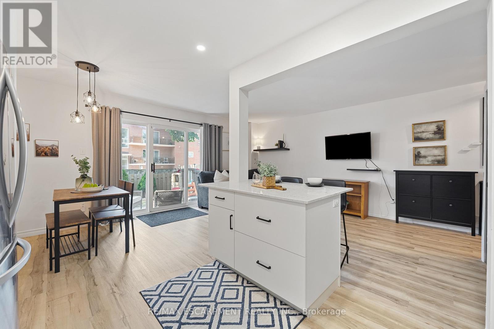 150 - 17 Old Pine Trail, St. Catharines, Ontario  L2M 6P9 - Photo 38 - X12665898