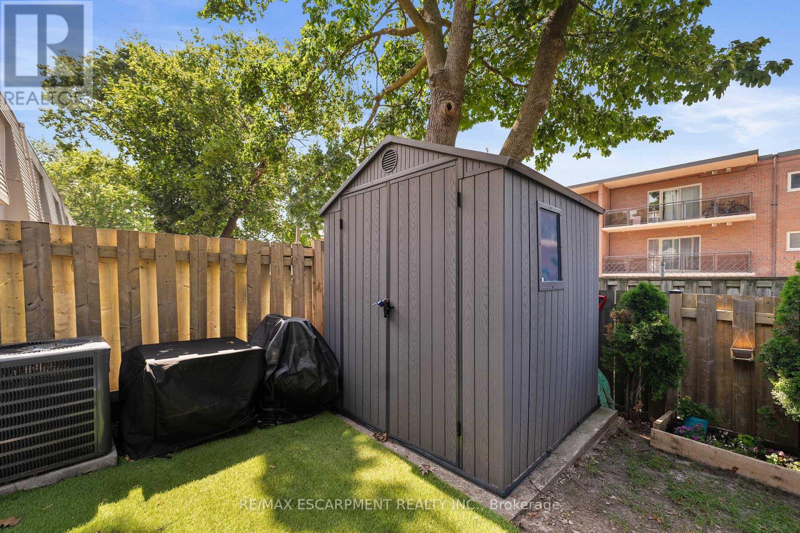 150 - 17 Old Pine Trail, St. Catharines, Ontario  L2M 6P9 - Photo 40 - X12665898