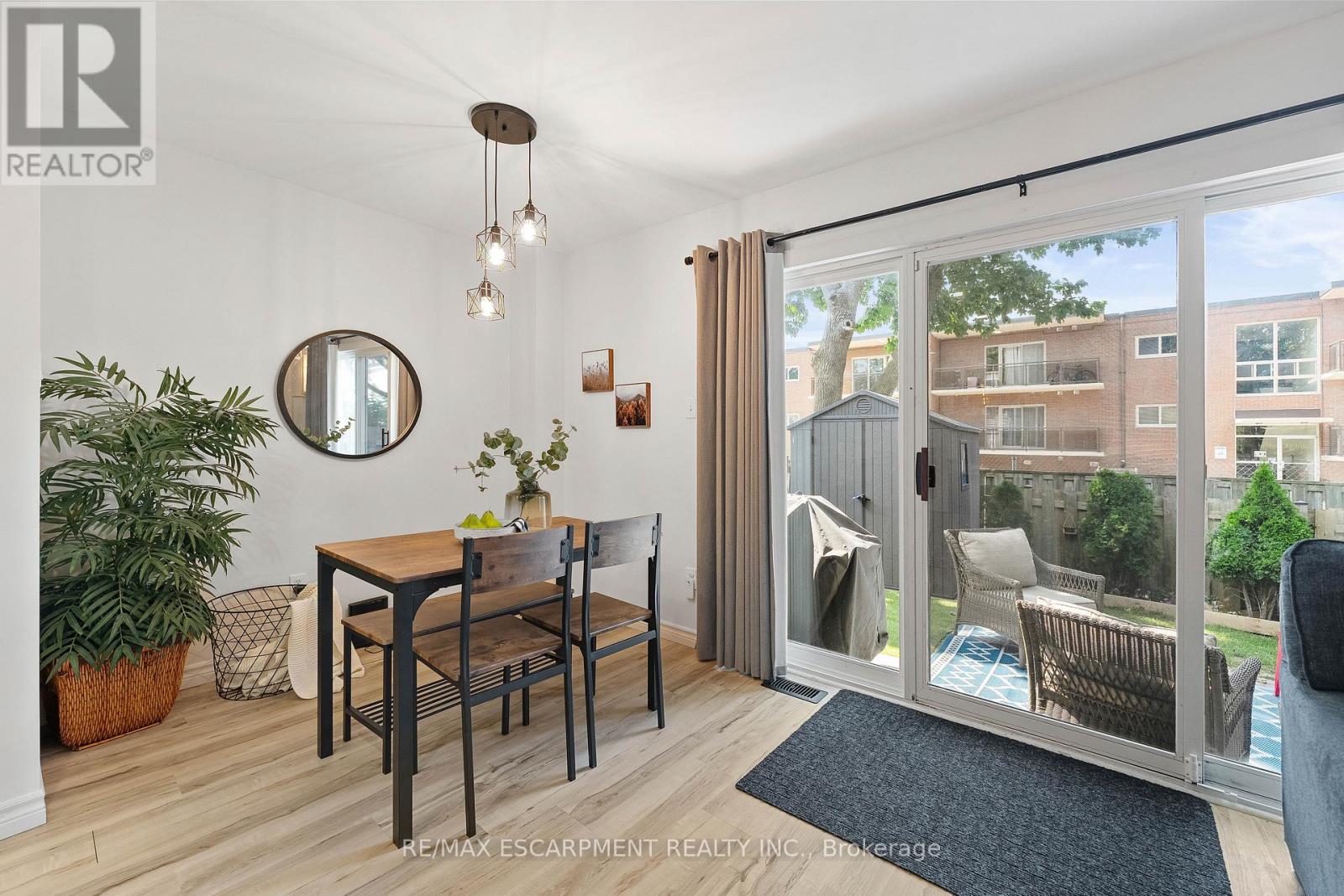 150 - 17 Old Pine Trail, St. Catharines, Ontario  L2M 6P9 - Photo 5 - X12665898