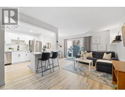 150 - 17 OLD PINE TRAIL, St. Catharines, Ontario