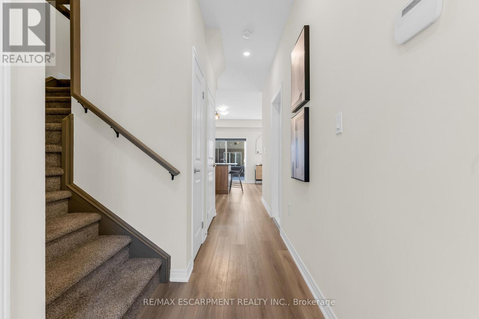 25 - 205 Thames Way, Hamilton, Ontario  L0R 1W0 - Photo 15 - X12665902