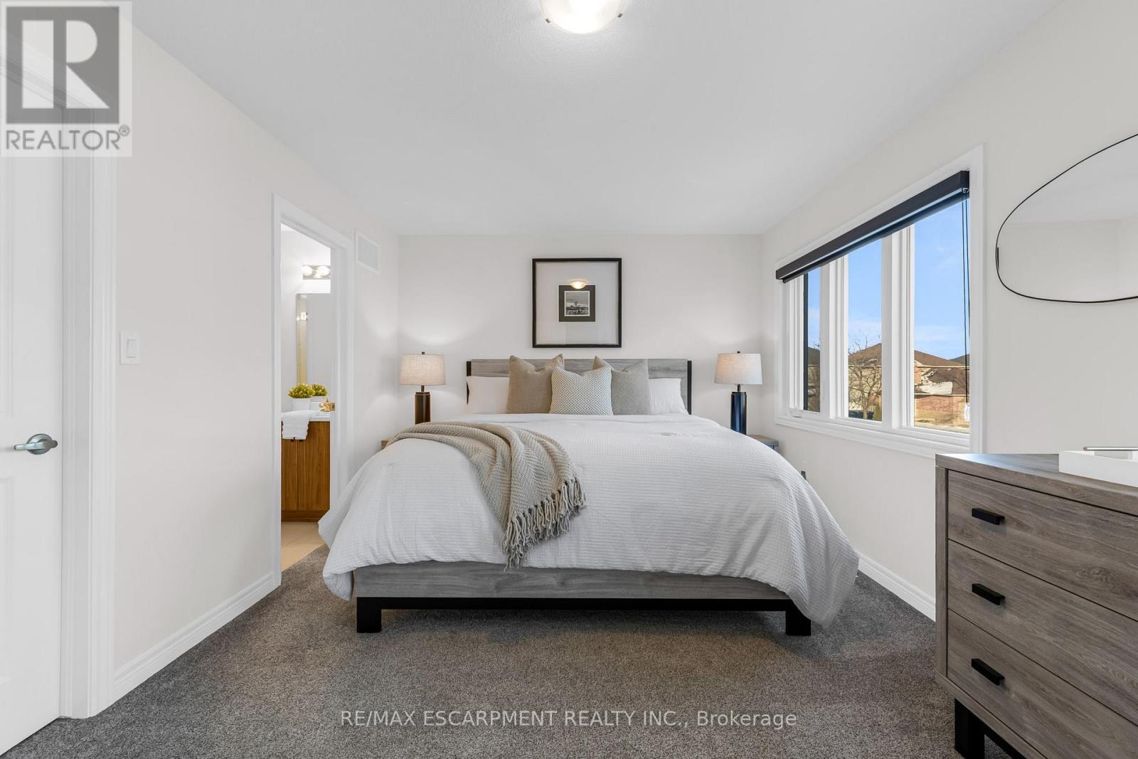 25 - 205 Thames Way, Hamilton, Ontario  L0R 1W0 - Photo 16 - X12665902