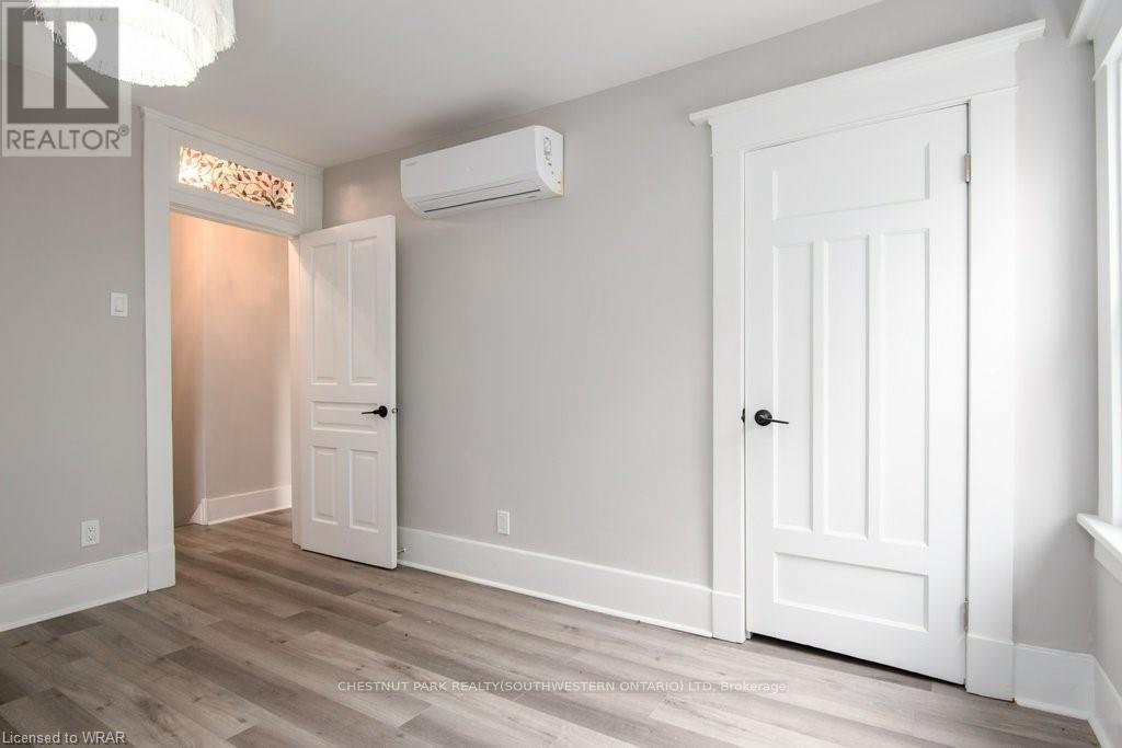 197 Palmer Avenue, Kitchener, Ontario  N2G 3P7 - Photo 28 - X12665904