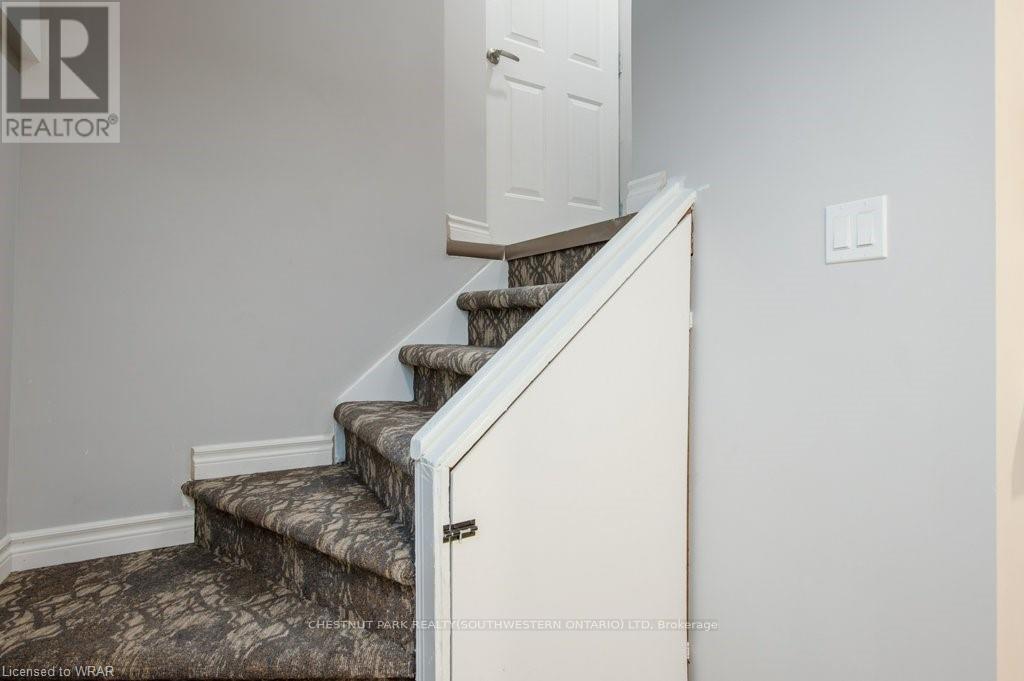 197 Palmer Avenue, Kitchener, Ontario  N2G 3P7 - Photo 32 - X12665904