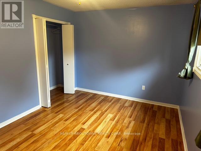 597 Upper Paradise Road, Hamilton, Ontario  L9C 5P5 - Photo 10 - X12665934