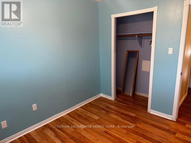 597 Upper Paradise Road, Hamilton, Ontario  L9C 5P5 - Photo 13 - X12665934