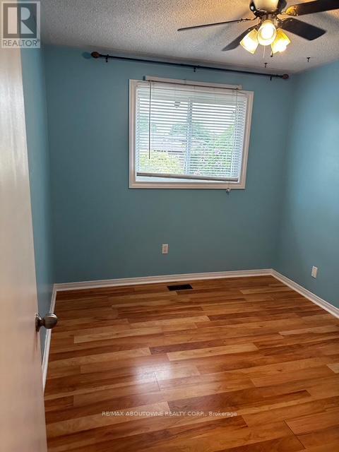 597 Upper Paradise Road, Hamilton, Ontario  L9C 5P5 - Photo 14 - X12665934