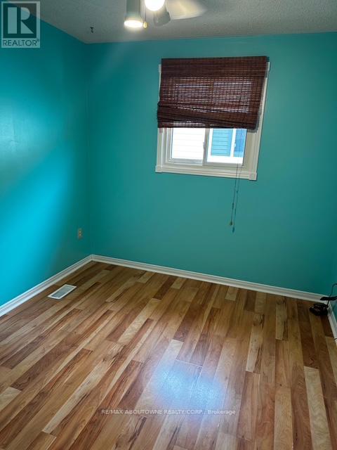 597 Upper Paradise Road, Hamilton, Ontario  L9C 5P5 - Photo 16 - X12665934