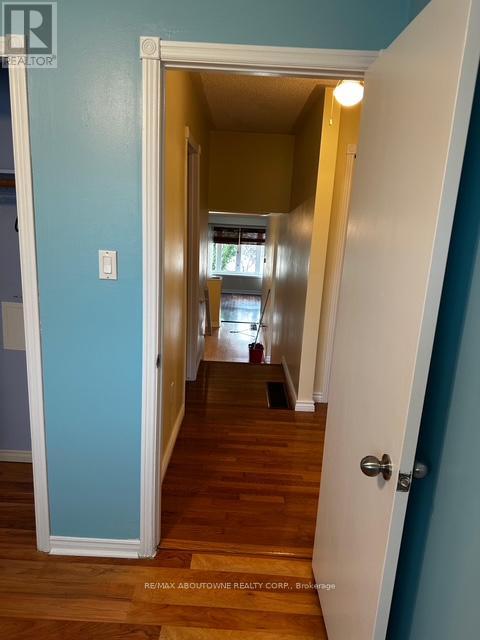 597 Upper Paradise Road, Hamilton, Ontario  L9C 5P5 - Photo 17 - X12665934