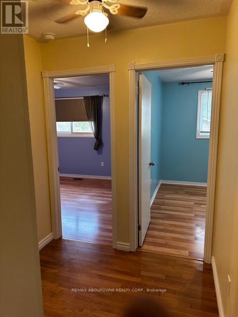 597 Upper Paradise Road, Hamilton, Ontario  L9C 5P5 - Photo 18 - X12665934