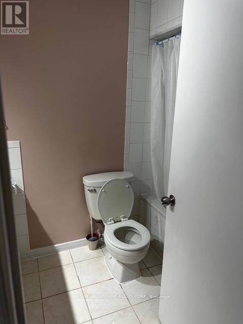 597 Upper Paradise Road, Hamilton, Ontario  L9C 5P5 - Photo 20 - X12665934