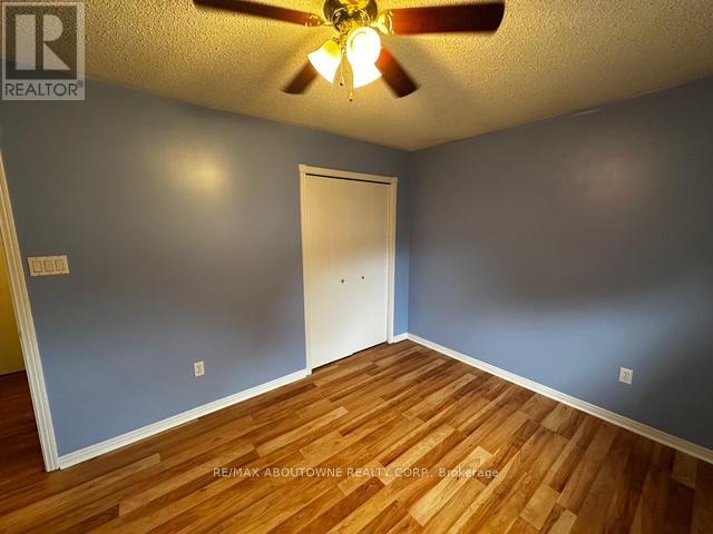 597 Upper Paradise Road, Hamilton, Ontario  L9C 5P5 - Photo 22 - X12665934