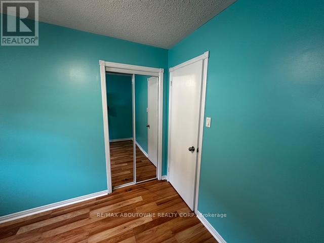 597 Upper Paradise Road, Hamilton, Ontario  L9C 5P5 - Photo 23 - X12665934