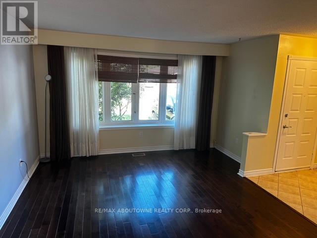 597 Upper Paradise Road, Hamilton, Ontario  L9C 5P5 - Photo 25 - X12665934