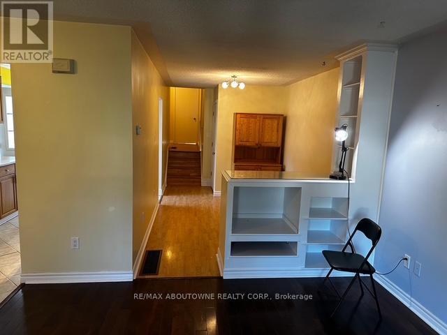 597 Upper Paradise Road, Hamilton, Ontario  L9C 5P5 - Photo 27 - X12665934