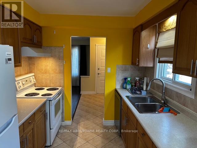 597 Upper Paradise Road, Hamilton, Ontario  L9C 5P5 - Photo 29 - X12665934