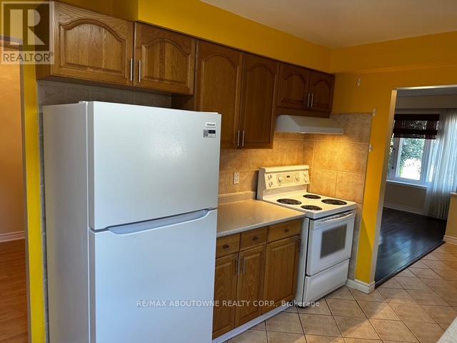 597 Upper Paradise Road, Hamilton, Ontario  L9C 5P5 - Photo 30 - X12665934