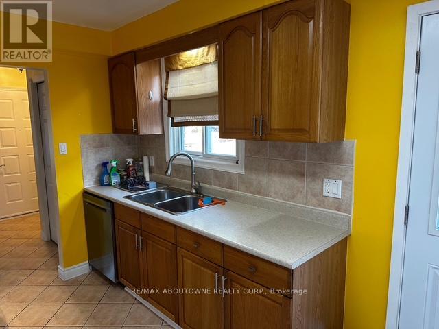 597 Upper Paradise Road, Hamilton, Ontario  L9C 5P5 - Photo 31 - X12665934