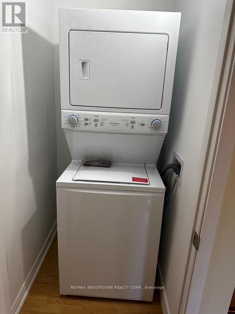 597 Upper Paradise Road, Hamilton, Ontario  L9C 5P5 - Photo 34 - X12665934