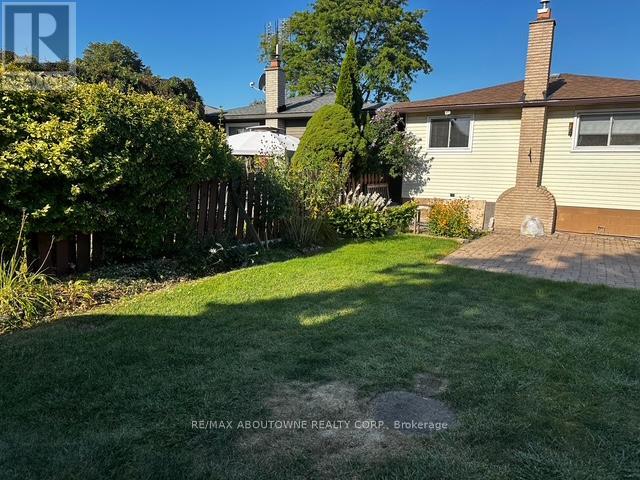 597 Upper Paradise Road, Hamilton, Ontario  L9C 5P5 - Photo 8 - X12665934