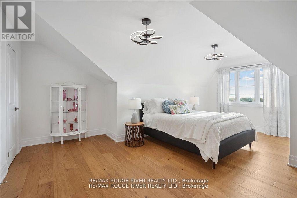 14 Wellers Way, Quinte West, Ontario  K0K 1L0 - Photo 36 - X12665964