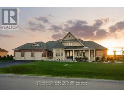 14 WELLERS WAY, Quinte West, Ontario